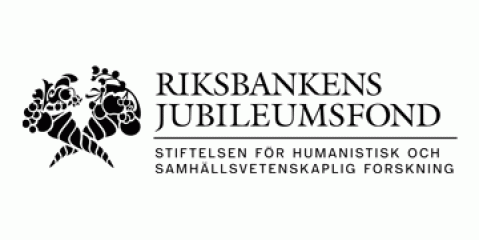 Riksbankens Jubileumsfond Foundation